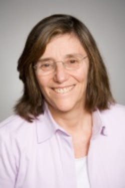 Barbaraspivak Web Barbaraspivak Web