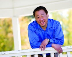 Bee Lee Peter D o Bee Lee Peter D o