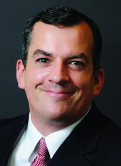 Buckley Colin Buckley Colin