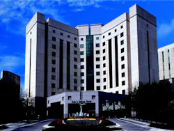 Carolinas1 Carolinas1