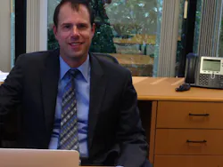 Chris Scarboro Chris Scarboro