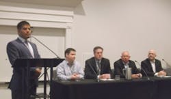 Cloudpanel1small Cloudpanel1small