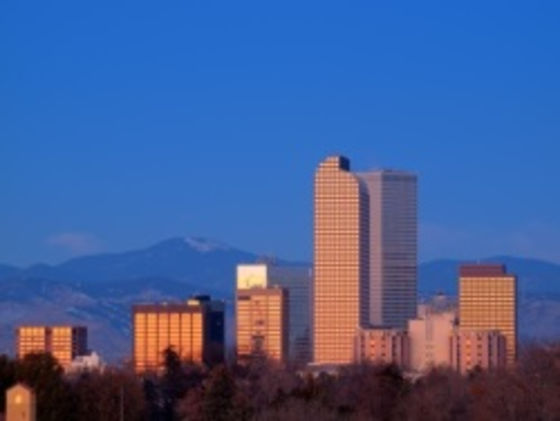 Denver 11249714 Smaller