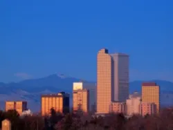 Denver 11249714 Smaller Denver 11249714 Smaller