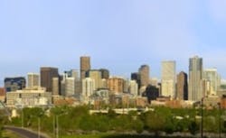 Denver 7179354 Smaller Denver 7179354 Smaller