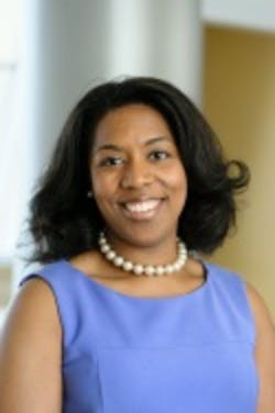 Dominiquemorgansolomon Web Dominiquemorgansolomon Web