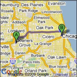 Downers Grove Chicago Downers Grove Chicago