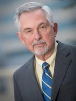 Glenn Steele Jr Web Glenn Steele Jr Web