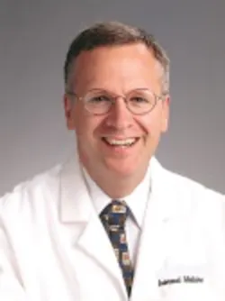 Gregoryspencer Web Gregoryspencer Web