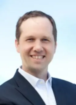 Jasondinger Web Jasondinger Web