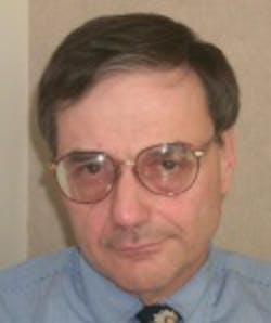 Josephfortuna Web Josephfortuna Web