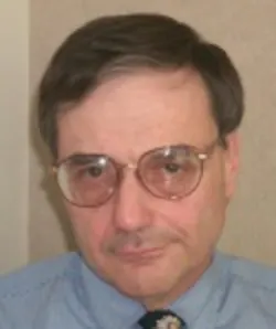 Josephfortuna Web Josephfortuna Web