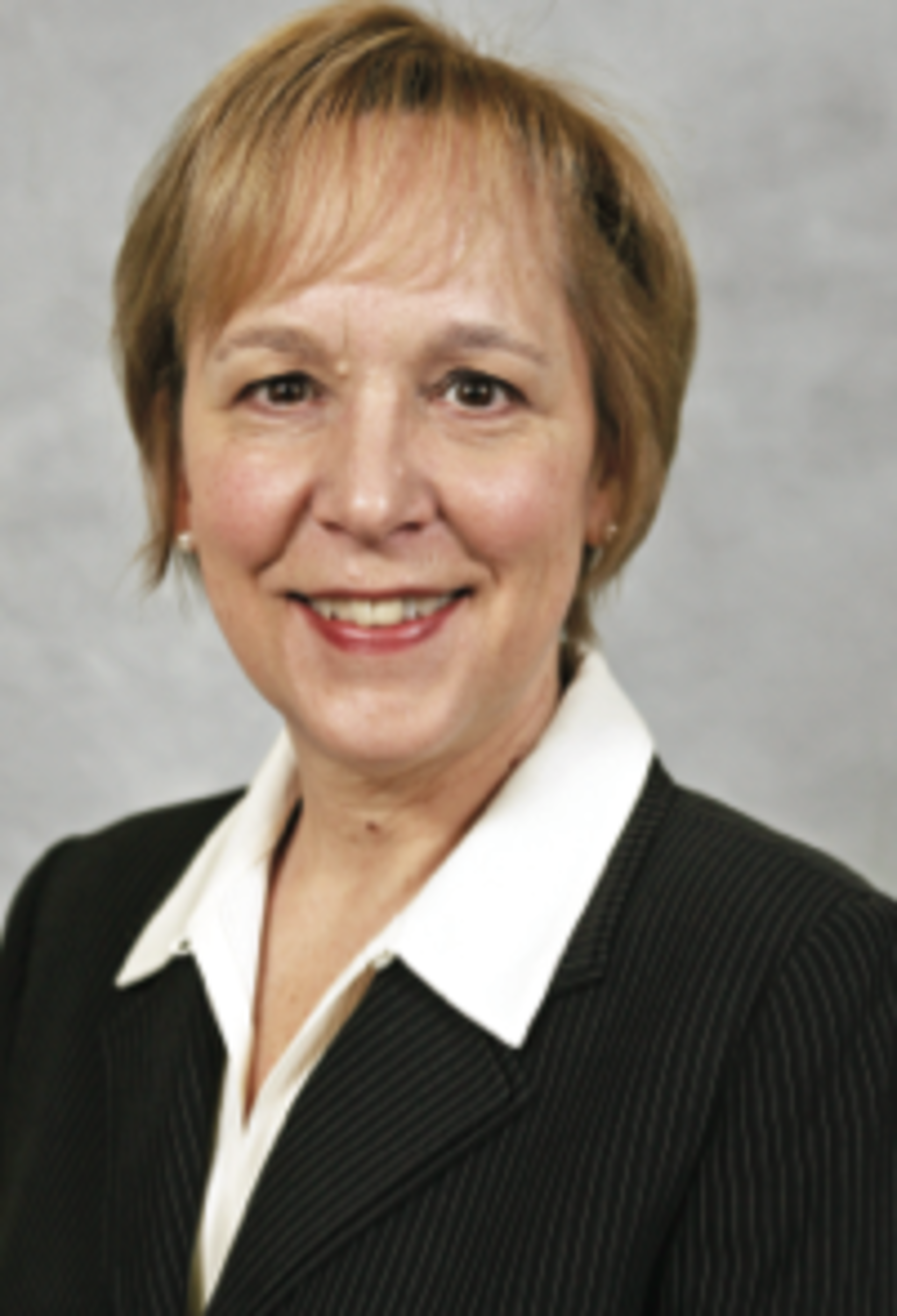 Joyce Sensmeier Himss 2