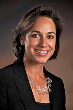 Karen Desalvo Headshot Karen Desalvo Headshot