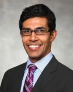 Krishnaramachandran Smaller Krishnaramachandran Smaller
