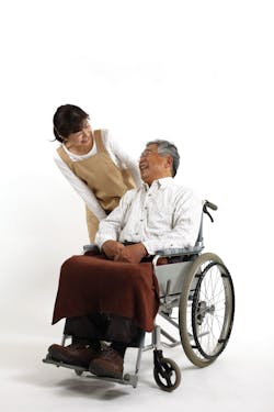 Long Term Care Long Term Care