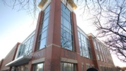 Macipa1smaller Macipa1smaller