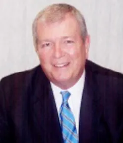 Marklwagar Web Marklwagar Web