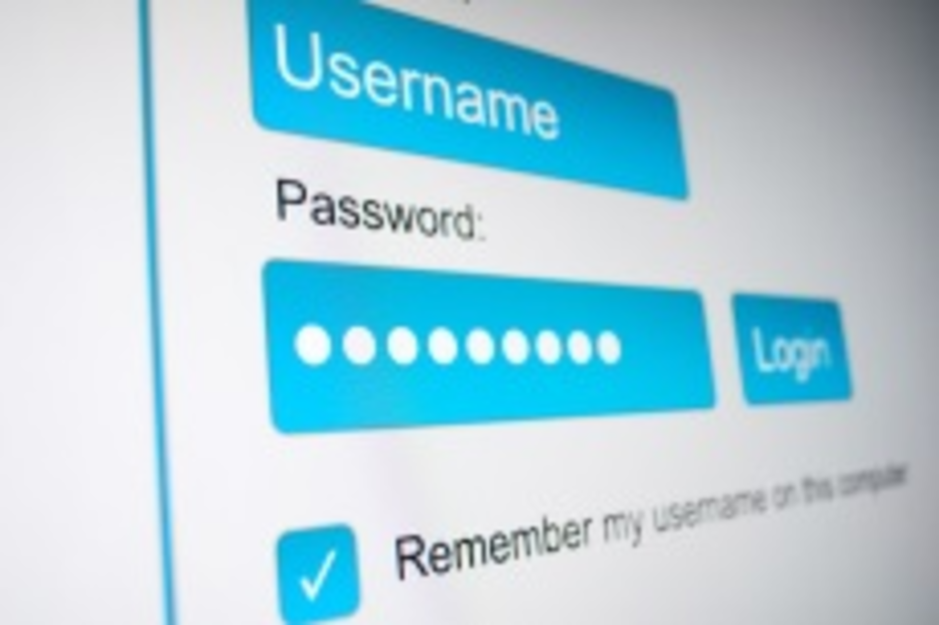 Password 11387206 L 1 Smaller