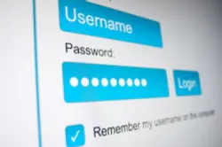 Password 11387206 L 1 Smaller Password 11387206 L 1 Smaller
