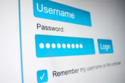 Password 11387206 L 1 Smaller Password 11387206 L 1 Smaller