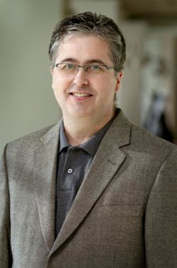 Peter Sutherland 2 Peter Sutherland 2