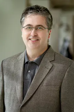 Peter Sutherland 2 Peter Sutherland 2