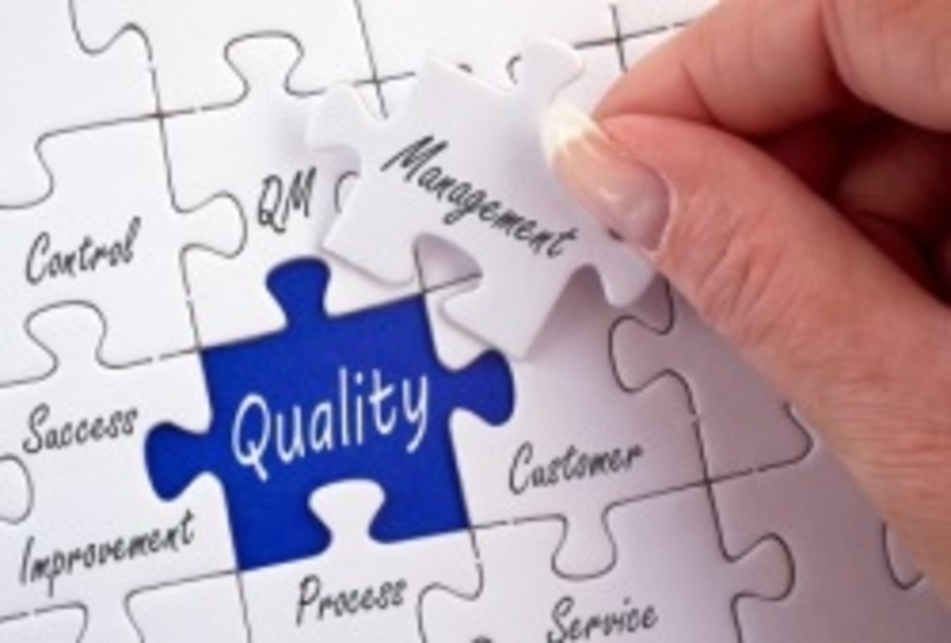 Quality 18933828 Web
