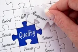 Quality 18933828 Web Quality 18933828 Web