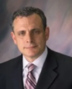 Shapiro Steven Web 0 Shapiro Steven Web 0