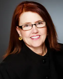 Susanturney Susanturney