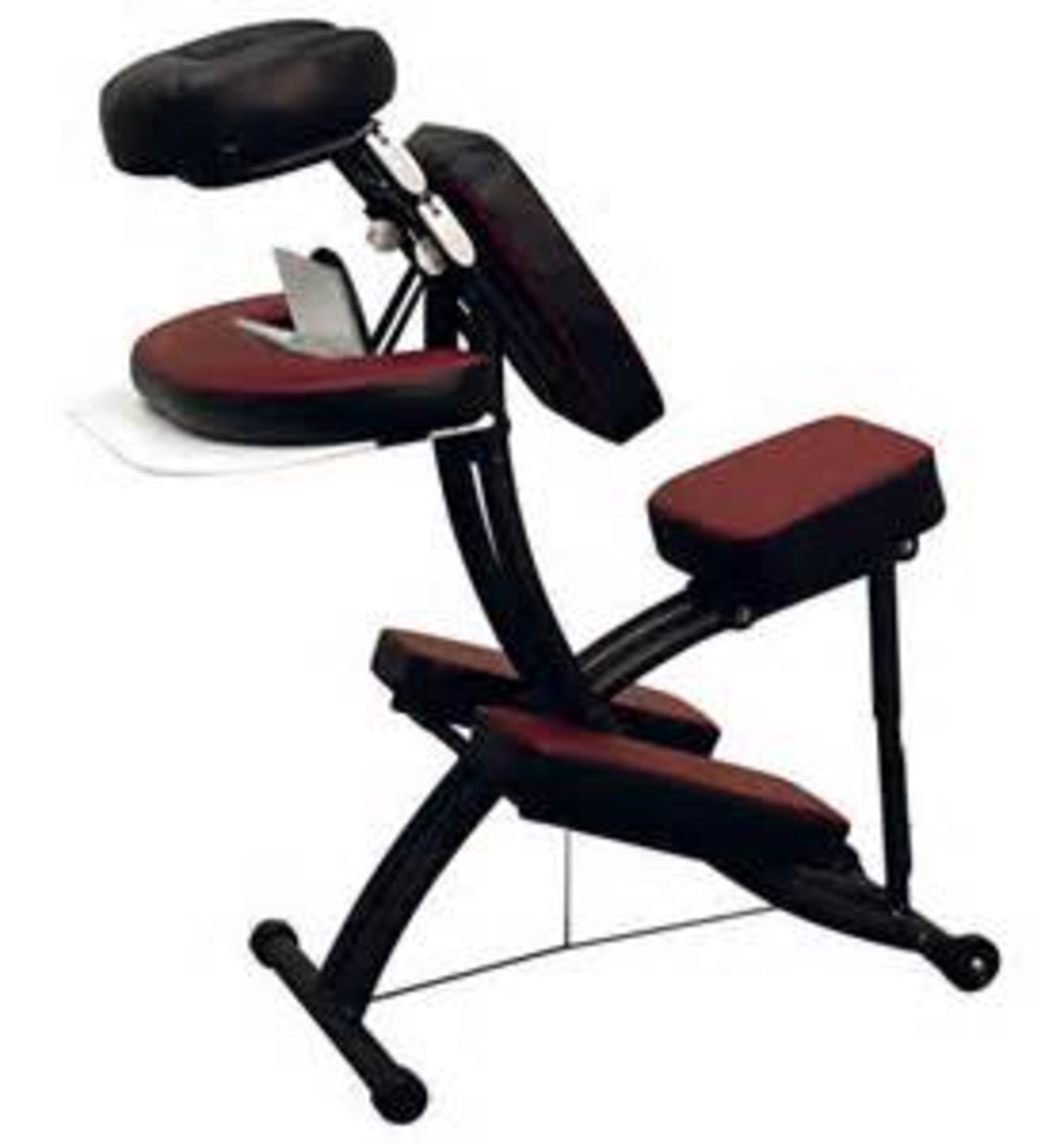 Vitrectomy Chair