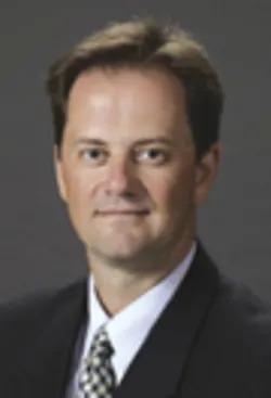 H1409 Dash Canon Amorosano H1409 Dash Canon Amorosano