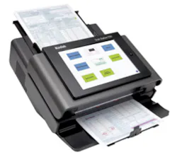 H1409 Dash Kodak Alaris 700 Series H1409 Dash Kodak Alaris 700 Series