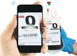 H1409 Dash Notable Solutions H1409 Dash Notable Solutions