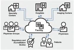 H1409 Dash Nuance Power Share H1409 Dash Nuance Power Share