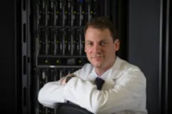 Alistair Erskine Portrait Web Alistair Erskine Portrait Web