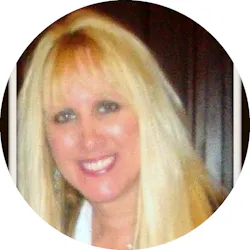 Anita Lande Brodersen Anita Lande Brodersen