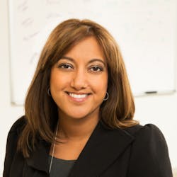 Anita Samarth New Hi Res jpg Anita Samarth New Hi Res jpg