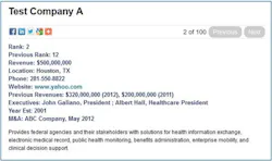 Basic Example Basic Example