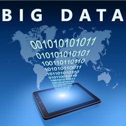 Big Data Big Data