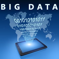 Big Data Big Data