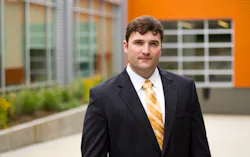 Bobby Grajewski Bobby Grajewski