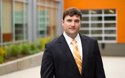 Bobby Grajewski Bobby Grajewski