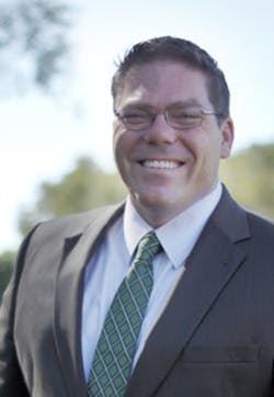 Brad Rohrer Brad Rohrer