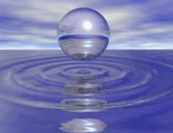 Crystalball 8114210 Smaller Crystalball 8114210 Smaller