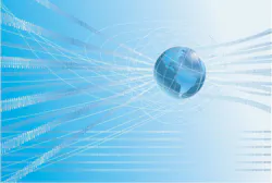 Data Stream Data Stream