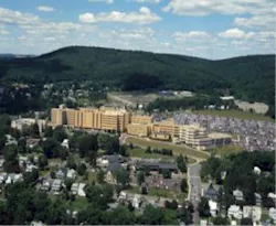 Geisinger1 Geisinger1