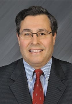 Greg Steinberg Photo 2 Greg Steinberg Photo 2