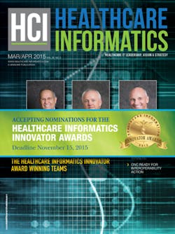 Hci Belly Band Example 0 Hci Belly Band Example 0